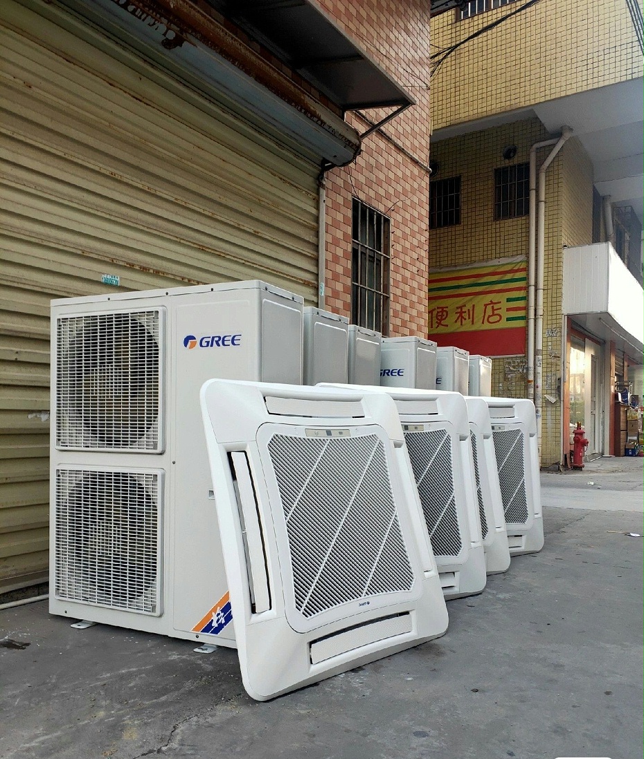 e2b1a1caf099d8e9bd16f6284ce4975f