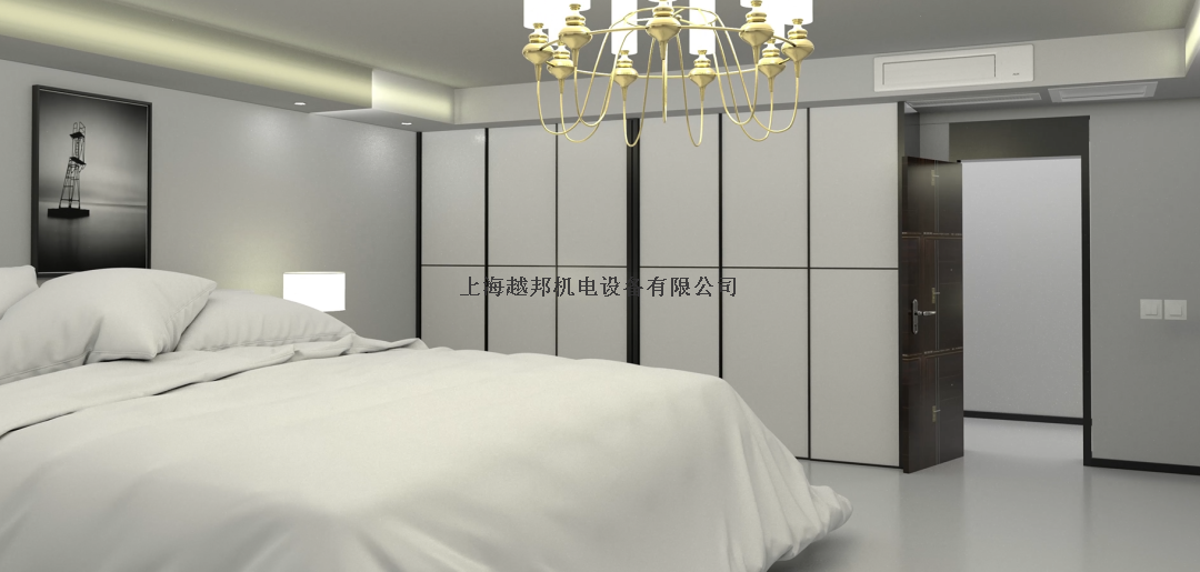 中央空調(diào)風(fēng)口是怎么安裝的？