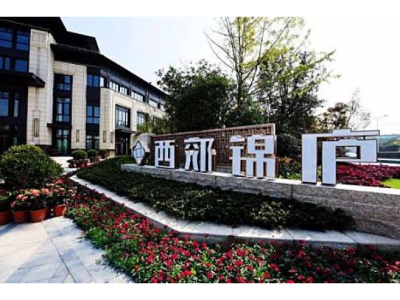 三菱電機家庭中央空調(diào)安裝