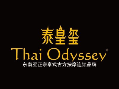 南京泰皇璽美的空調安裝工程