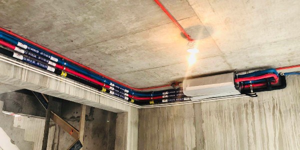 中央空調選擇一定要避的坑！