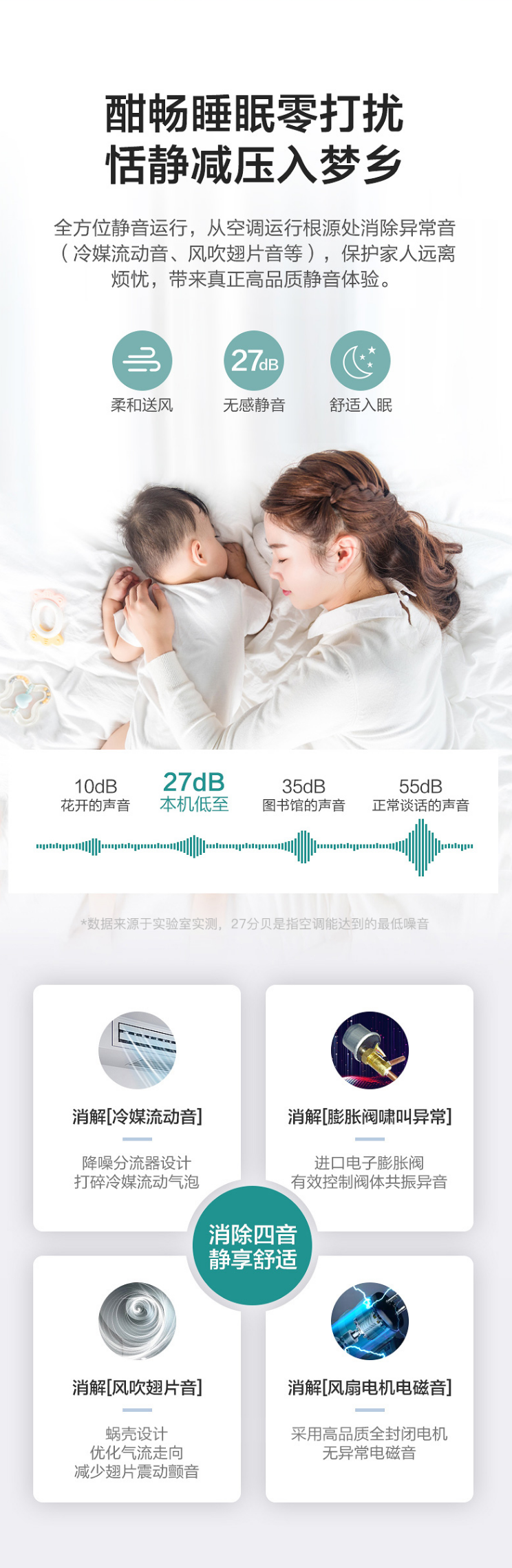 海信中央空調風管機一拖一7