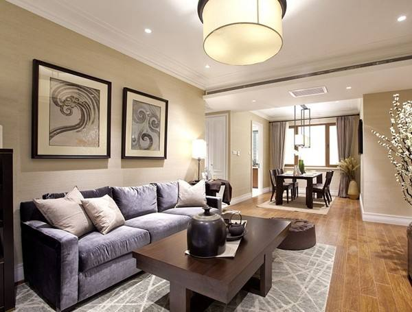 2021年家用中央空調和分體空調到底怎么選？